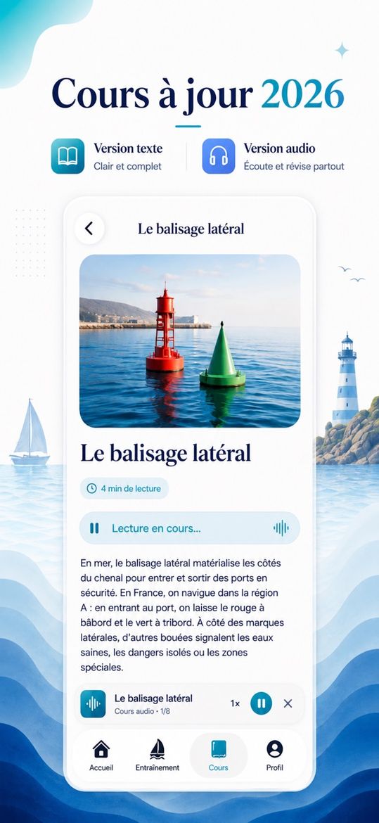 Capture BatoGo 4