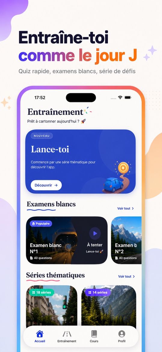 Capture CodeGo 2