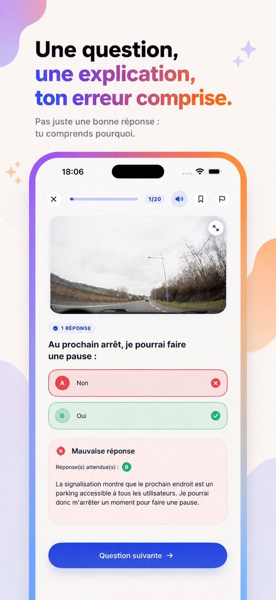 Capture CodeGo 3