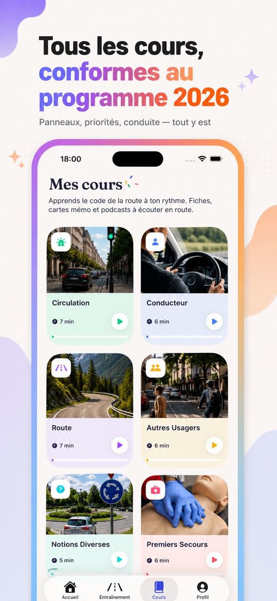 Capture CodeGo 4