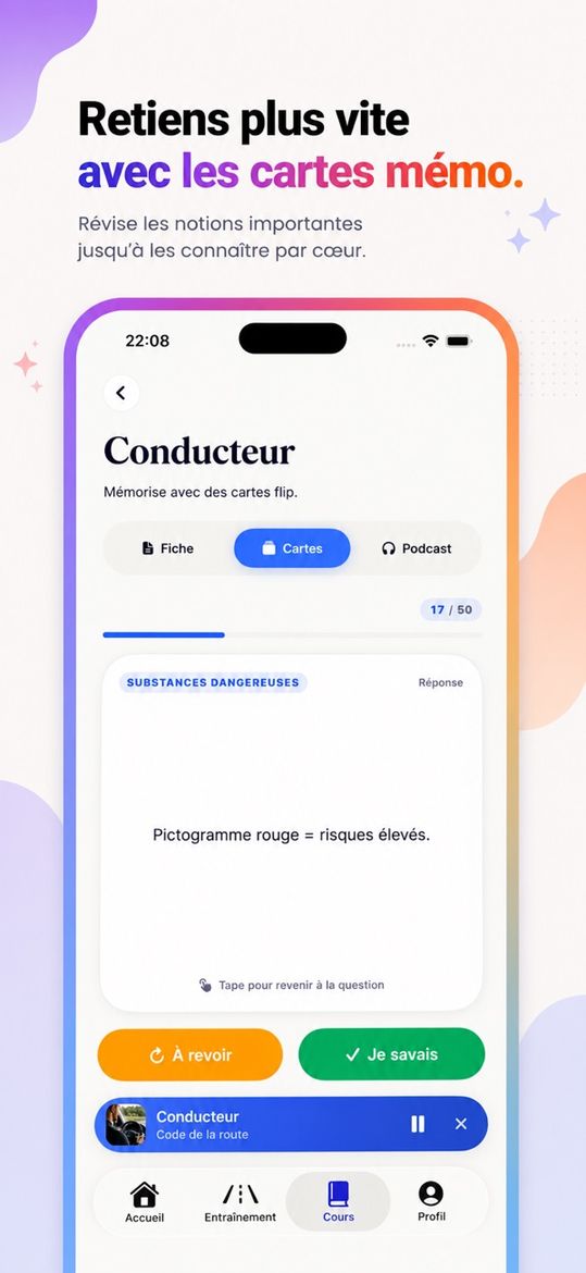 Capture CodeGo 6
